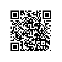 高溫工況，油氣潤(rùn)滑可行？