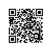 高溫高速工況下【教你絕招】降低企業(yè)能源消耗 延長機(jī)械壽命