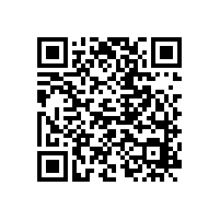 高溫高速工況下【油氣潤滑】降低企業(yè)能源消耗 延長機械壽命