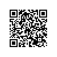 高溫爐輥道用油氣：不懼高溫火險(xiǎn)