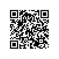 高溫區(qū)域設備使用華順油氣潤滑的應用效果