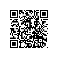 高溫下，軸承降溫有妙招