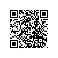 高溫軸承應(yīng)該選擇哪種潤滑方式？