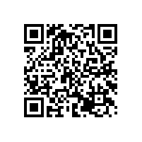 高線風(fēng)冷輥道油氣潤(rùn)滑改造選擇煙臺(tái)華順