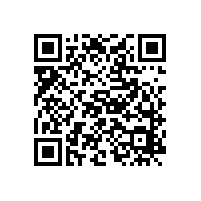 高線風(fēng)冷線上油氣潤滑的使用探索