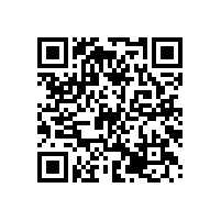 高效、環(huán)保潤滑的理想之選——油氣潤滑