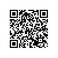 高性價比的集中油氣潤滑設(shè)備，還是得選擇靠得住的品牌