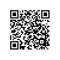 高性價比的油氣潤滑設(shè)備，才值得信賴的