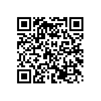 高性價(jià)比自動(dòng)潤滑設(shè)備，鋼廠行業(yè)必備的華順品牌