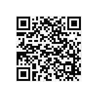 高效節(jié)能、綠色環(huán)保的潤(rùn)滑方式—油氣潤(rùn)滑