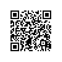 高效抗造！油氣潤(rùn)滑適配多場(chǎng)景需求