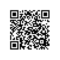 高性能的華順油氣潤滑設(shè)備，用戶買了就是安心