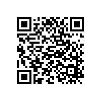 高性能的集中潤滑設(shè)備，就來煙臺華順挑選