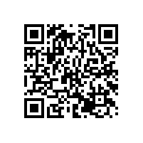 高性能油氣潤滑設(shè)備，用戶網(wǎng)上直選華順