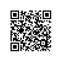 高新區(qū)大隊“智慧消防云平臺”現(xiàn)場培訓(xùn)會-油氣潤滑廠家煙臺華順