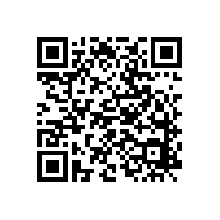 高新區(qū)領導到煙臺華順督導疫情防控和安全生產工作