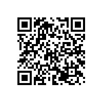 高效潤滑：板坯連鑄選油氣