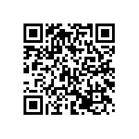 高線潤(rùn)滑選對(duì)了嗎？油氣潤(rùn)滑更可靠