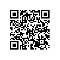 高線生產(chǎn)線的活套需要潤滑嗎？