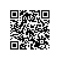 高線生產(chǎn)線哪些部位可以油氣潤滑？