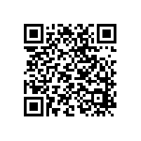 高線使用油氣潤滑系統(tǒng)，降低潤滑油的消耗