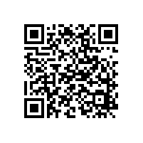 高線項目油氣改造選哪家？小編推薦找華順