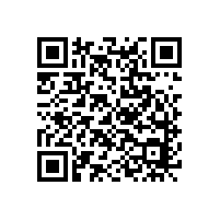 鋼協(xié)質(zhì)標(biāo)準(zhǔn)專-冶金企業(yè)油氣集中潤(rùn)滑系統(tǒng)技術(shù)規(guī)范等符合報(bào)批要求