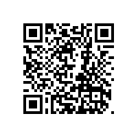 高線軋機(jī)油氣潤(rùn)滑產(chǎn)品品質(zhì)，用戶定會(huì)滿意