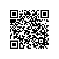 高線軋機(jī)油氣潤(rùn)滑系統(tǒng)調(diào)試的注意事項(xiàng)有哪些？