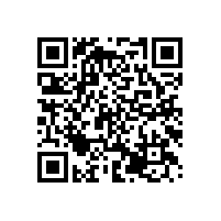 關(guān)于遞進(jìn)式分配器，這些您了解嗎？