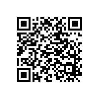 干油改油氣時(shí)原管路是否可以繼續(xù)使用？