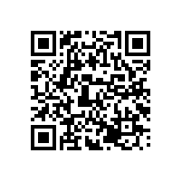 干油改油氣，有多“香”？