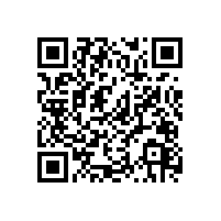 關(guān)于華順滾動(dòng)軸承油氣自動(dòng)潤(rùn)滑系統(tǒng)“油箱空”故障報(bào)警功能