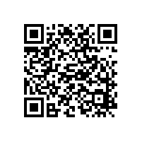 關(guān)于華順油氣潤(rùn)滑設(shè)備，您究竟知道多少？