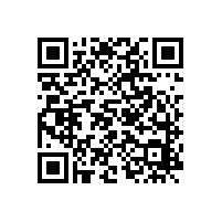 干油和油氣，差的不是一星半點