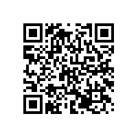 干油和油氣潤滑的供油方式有什么區(qū)別？