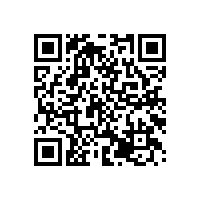 關(guān)于鋁板帶軋機(jī)的潤滑，推薦您使用油氣潤滑