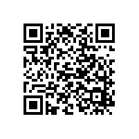 供油量的多少與油氣潤滑效果有關(guān)系嗎？