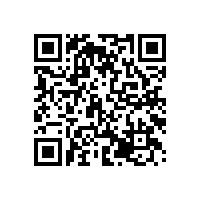 給油量過大或過小會對連鑄機造成什么影響？