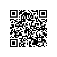 供油量可精確調(diào)節(jié)的好處是什么？