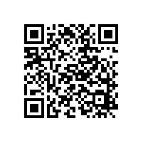 工業(yè)領(lǐng)域使用油氣潤滑系統(tǒng)的優(yōu)點有哪些？