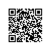 給油氣潤滑系統(tǒng)的定價(jià)，誰說了算？