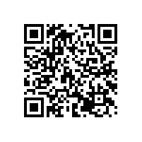 干油潤(rùn)滑不適合用于風(fēng)冷輥道的原因