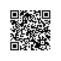 干油潤滑導(dǎo)致軸承維修費用高的原因