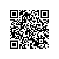 干油潤滑改為油氣潤滑后，軸承座要如何處理？