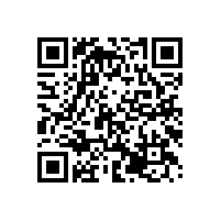 干油潤滑改油氣潤滑麻煩嗎？