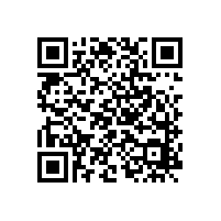 干油潤(rùn)滑改油氣潤(rùn)滑需要改變的地方有哪些？