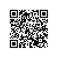 干油潤(rùn)滑會(huì)燒毀軸承的因素