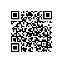 干油潤滑和油氣潤滑在連鑄設備上的應用比較