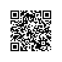 干油潤(rùn)滑和油霧潤(rùn)滑不適合在重載工況使用的原因是什么？